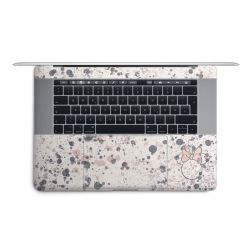 SkinVinyyli Läppäreille mattapinta