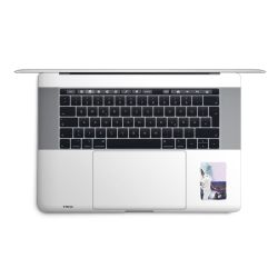 SkinVinyyli Läppäreille mattapinta