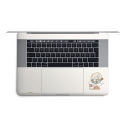 Folier Bärbara datorer matt