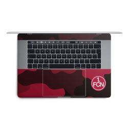 Folien für Laptops matt