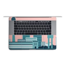 SkinVinyyli Läppäreille mattapinta