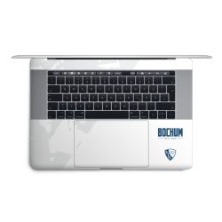 Folien für Laptops matt