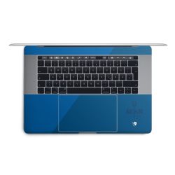 Folien für Laptops matt