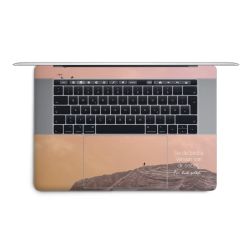 Folien für Laptops matt