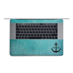 Folien für Laptops matt