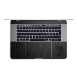 Folien für Laptops matt