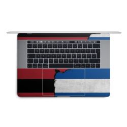 Folien für Laptops matt