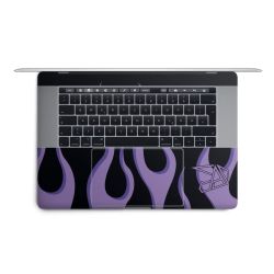 Folien für Laptops matt