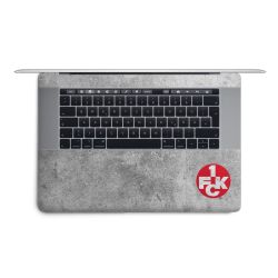 Folien für Laptops matt