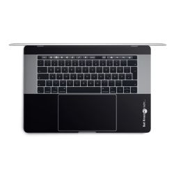 Folien für Laptops matt