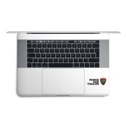 Folien für Laptops matt