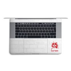 Folien für Laptops matt