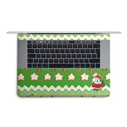 Folien für Laptops matt