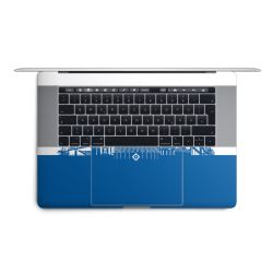 Folien für Laptops matt