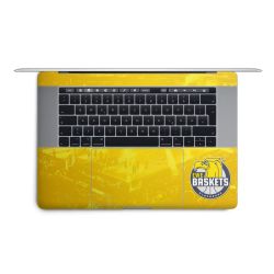 Folien für Laptops matt