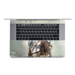 Folien für Laptops matt