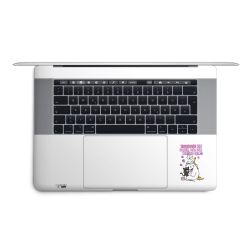 Folien für Laptops matt