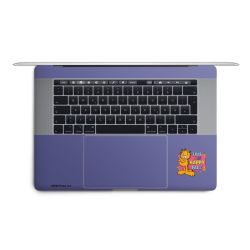 SkinVinyyli Läppäreille mattapinta