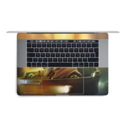 Folien für Laptops matt