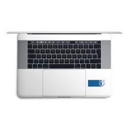 Folien für Laptops matt