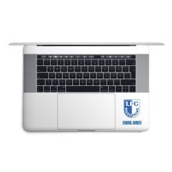 Folien für Laptops matt