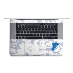 Folien für Laptops matt