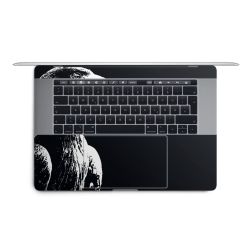 Folien für Laptops matt