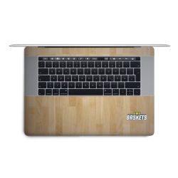 Folien für Laptops matt