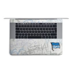 Folien für Laptops matt