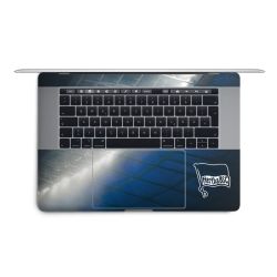 Folien für Laptops matt