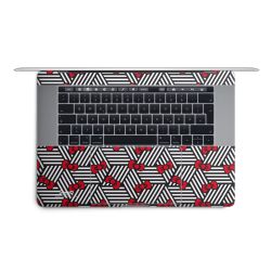 Folien für Laptops matt