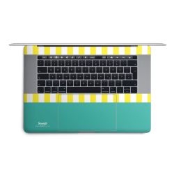 Folien für Laptops matt