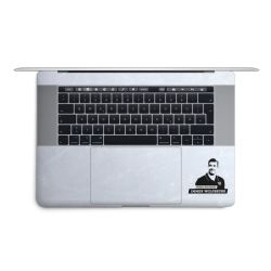 Folien für Laptops matt