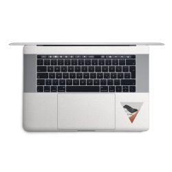 SkinVinyyli Läppäreille mattapinta