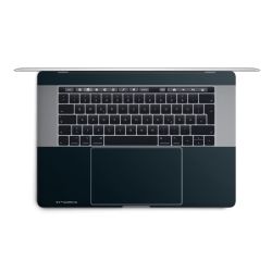 SkinVinyyli Läppäreille mattapinta