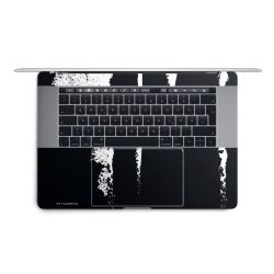 SkinVinyyli Läppäreille mattapinta