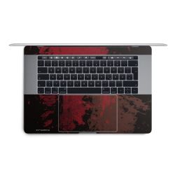 SkinVinyyli Läppäreille mattapinta