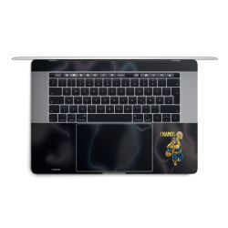 Folier Bärbara datorer matt