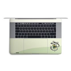 Folier Bärbara datorer matt