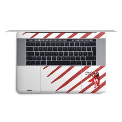 Folier Bärbara datorer matt