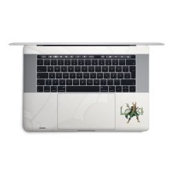 Folier Bärbara datorer matt