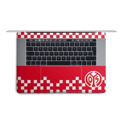 Folien für Laptops matt