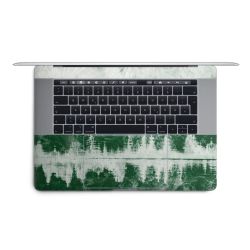 Foils for Laptops matt