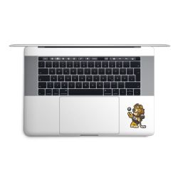 Folien für Laptops matt