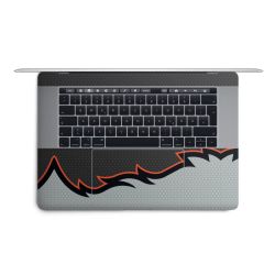 Folien für Laptops matt