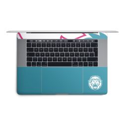 Folien für Laptops matt