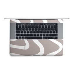 Folier Bärbara datorer matt