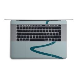 Folier Bärbara datorer matt