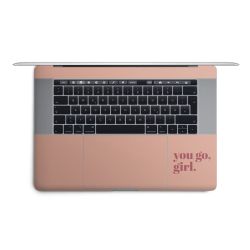 SkinVinyyli Läppäreille mattapinta