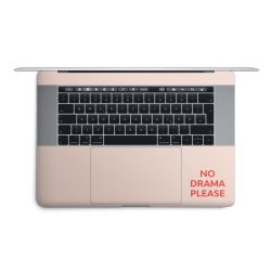 SkinVinyyli Läppäreille mattapinta